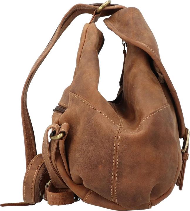 Image du produit Greenburry Sac à dos / Backpack Vintage 1716 (6 l)