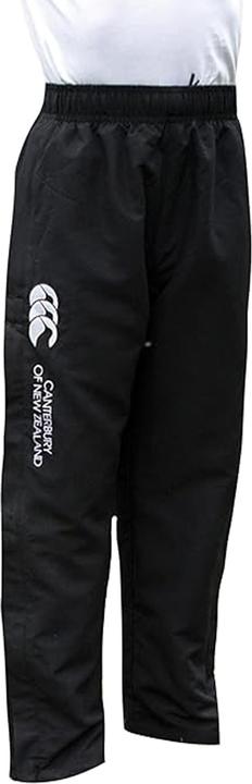 Produktbild Canterbury Jugendliche Stadion Sporthose mit Gummizug (164)