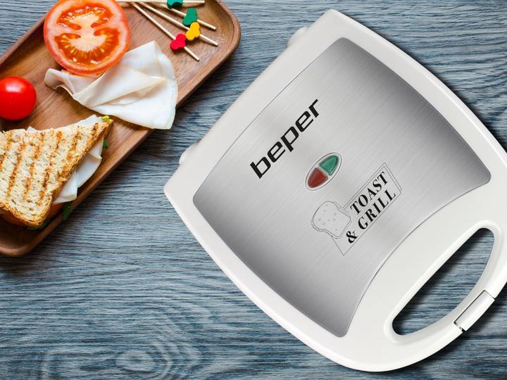 Image du produit Beper 90.620