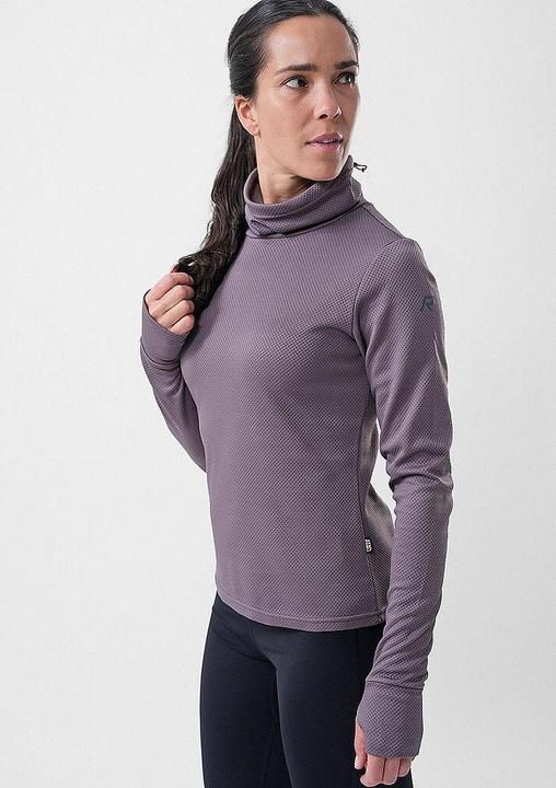 Actual product image Rukka Multia (40)