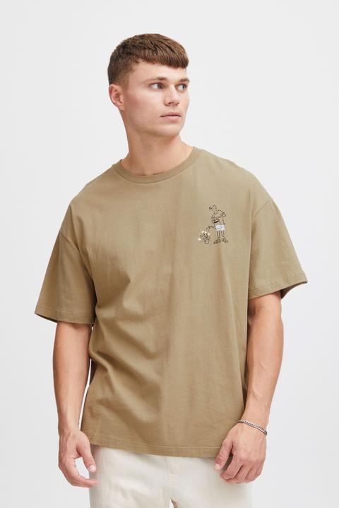 Image du produit Solid SDImre 21108135 (XXL)