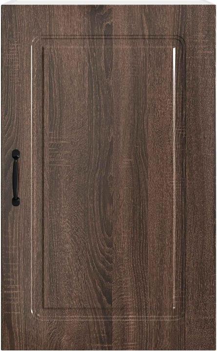 Produktbild vidaXL Küchenschrank (50 x 31 x 80 cm)