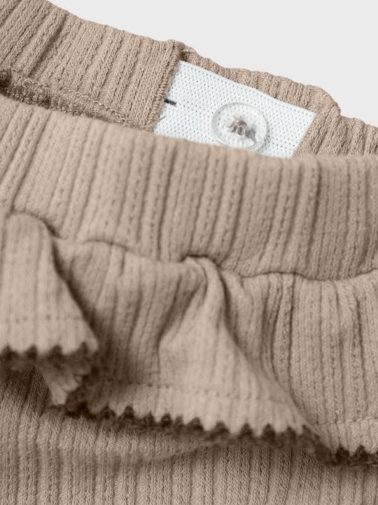 Immagine prodotto Name it Pantaloni dal taglio regolare (74)