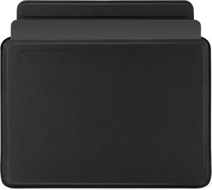 Actual product image Pipetto Ultra Slim Sleeve for MacBook Air 15 (15", Apple)