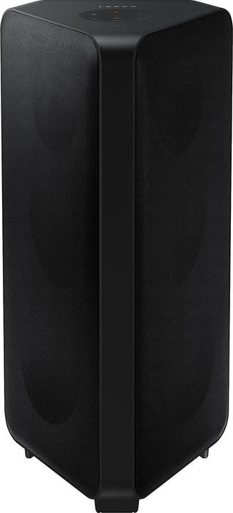 Samsung MX-ST90B/ZG (Netzbetrieb)