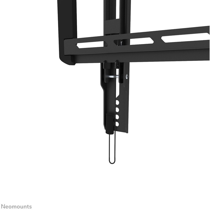 Immagine prodotto Neomounts WAH 1TFT 1Joint Max.70 (Muro, 85.83", 70 kg)