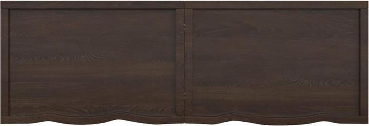 Immagine prodotto vidaXL Saba (180 x 6 x 60 cm)