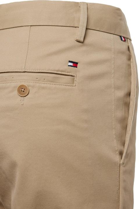 Actual product image Tommy Hilfiger CORE BLEECKER 1985 PIMA COTTON (W40/L34)