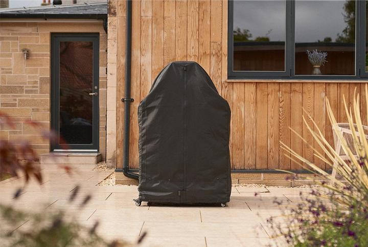 Produktbild Ooni Oven & Table Cover