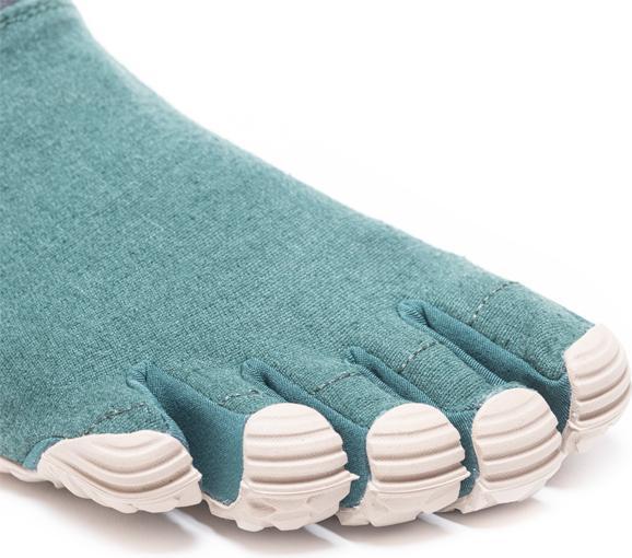 Produktbild Vibram Cvt LB (40)