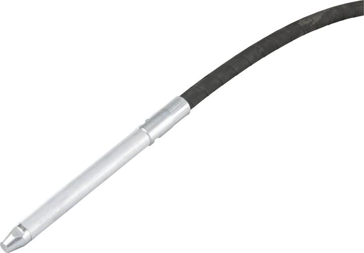 Produktbild Makita DVR450RTE Akku-Betonverdichter