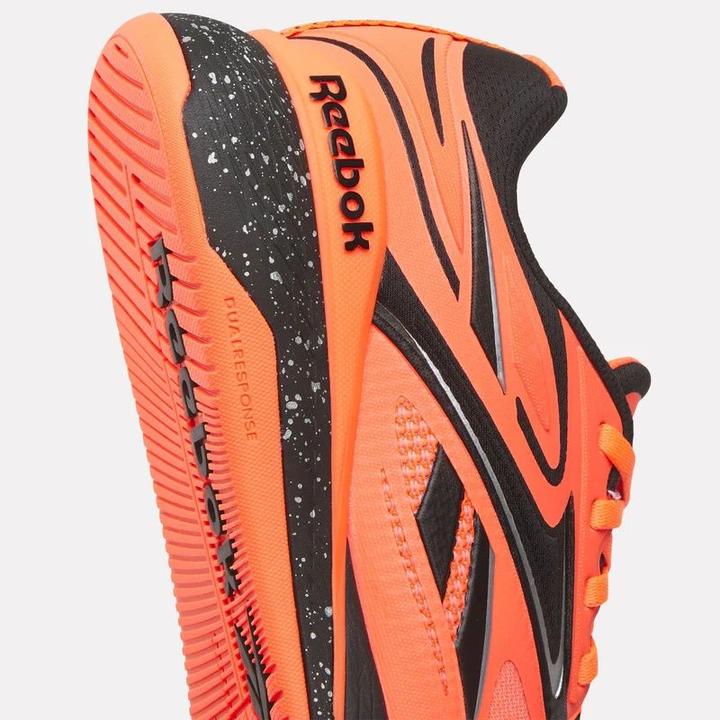 Image du produit Reebok Nano X5 Edge (44)