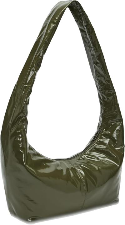 Immagine prodotto Liebeskind Berlin Handtasche Bo Rain M