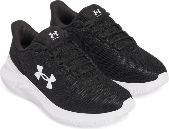 Produktbild Under Armour W Phade Rn 3 (40)