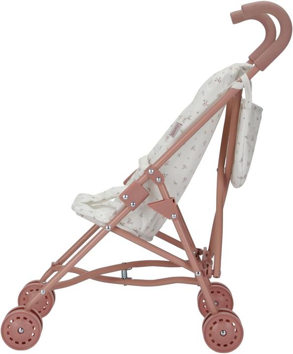 Immagine prodotto Milkii Blossom (inclusa la borsa fasciatoio della bambola)