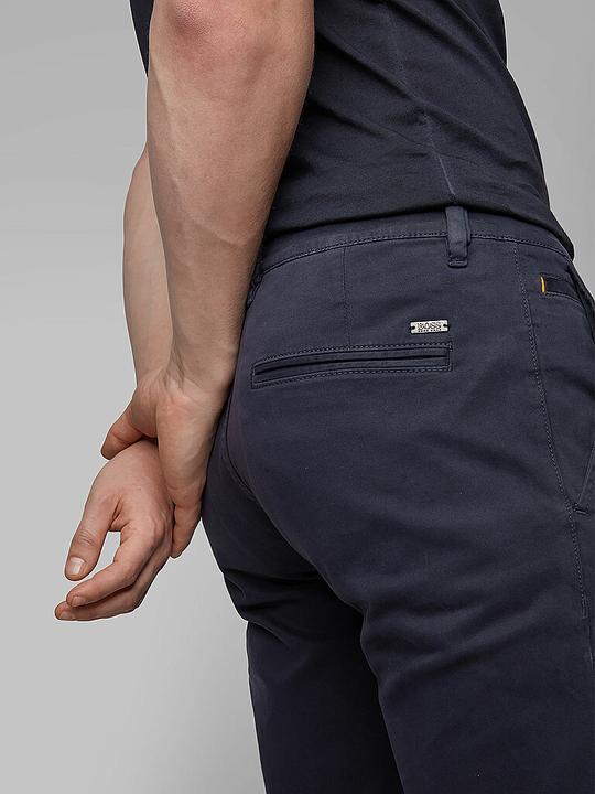 Actual product image BOSS Schino (W33/L34)
