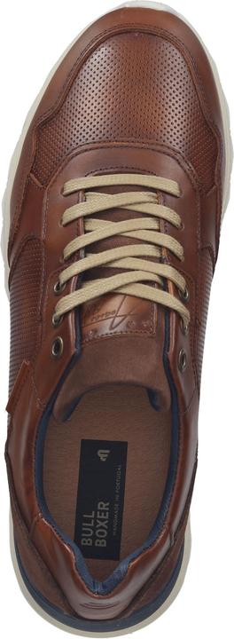 Immagine prodotto Bullboxer Sneaker (42)