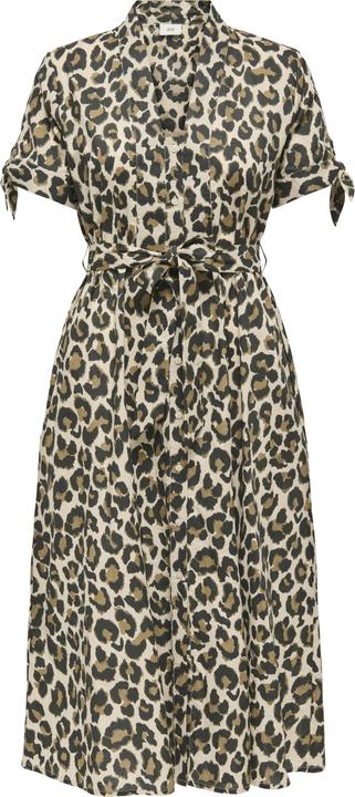 Actual product image JdY JDYLEONORA Langes Kleid Kleid (M)