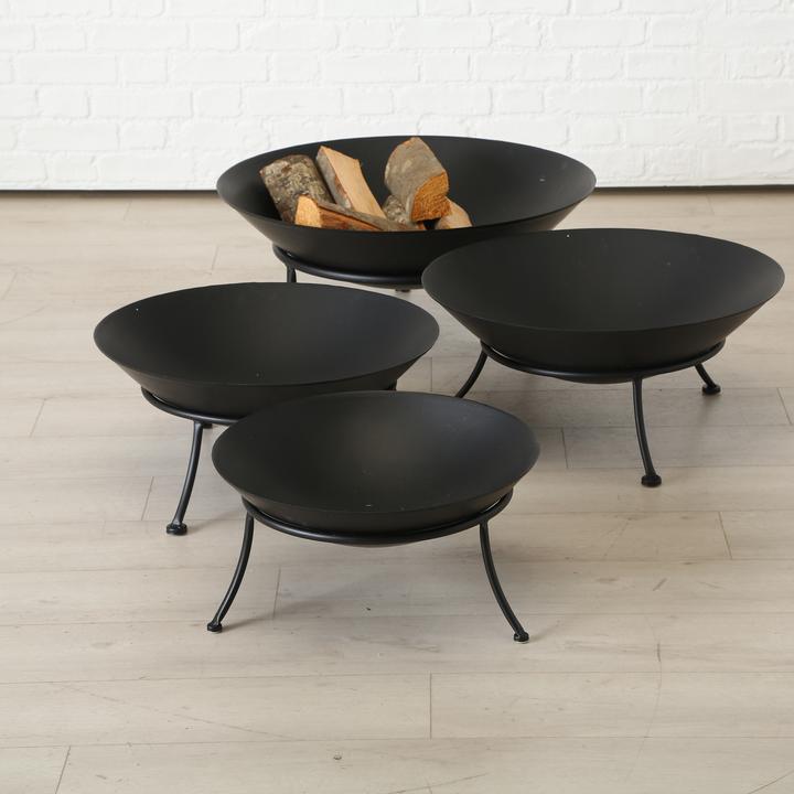 Produktbild Boltze Home Turbo (70 cm)