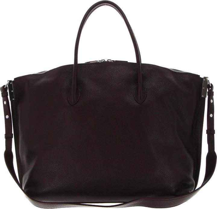 Produktbild Coccinelle Estelle Handbag