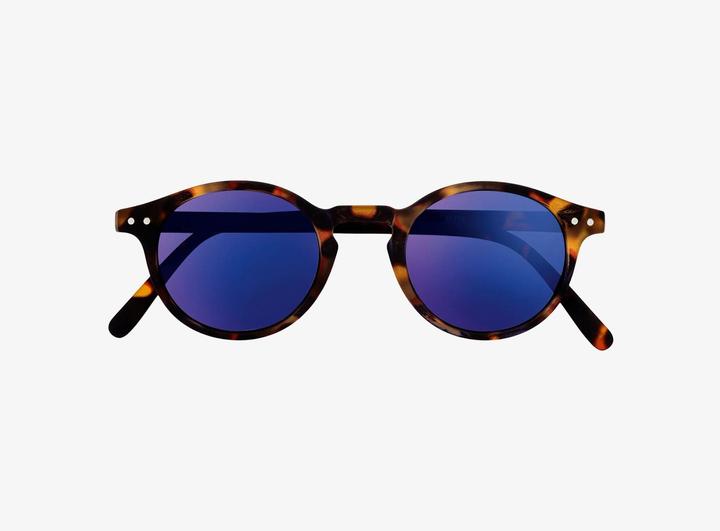 Actual product image Izipizi Sunglasses