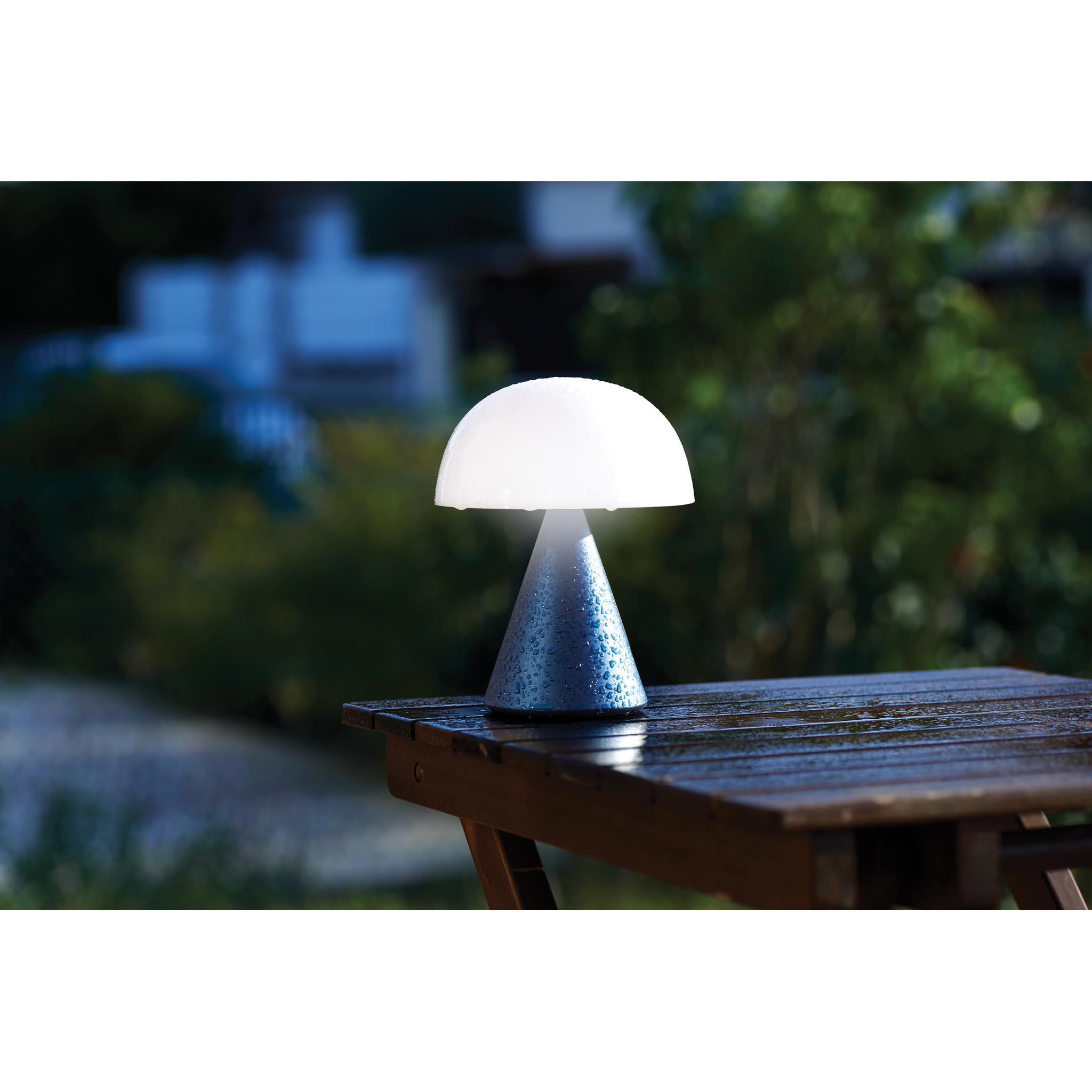 Thumbnail - Lexon, Tischlampe, Mina L