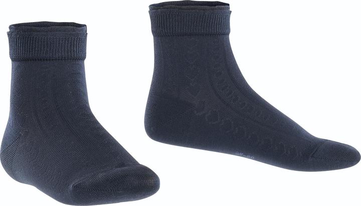 Produktbild Falke Romantic Net SO (Einzelpack, 27 - 30)