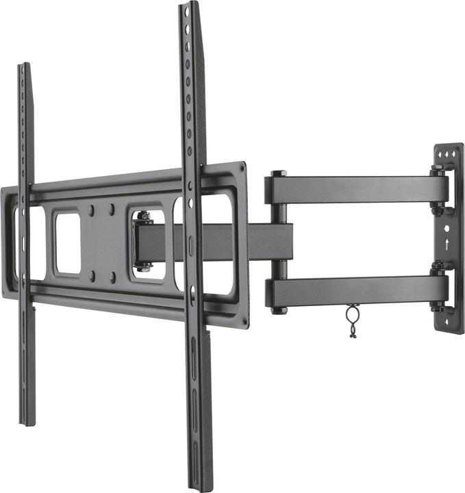 Produktbild Aisens WT70TSLE-021 (Wand, 70", 35 kg)