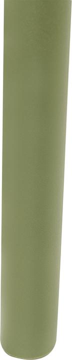 Produktbild Beliani Pesaro