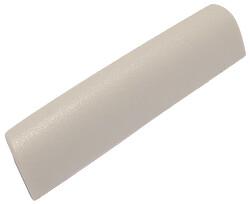 Actual product image Graph Tech Tusq groove PQ M100-00