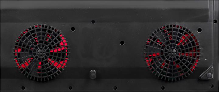 Produktbild alpina Induktionskochfeld