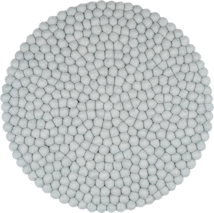 Produktbild Myfelt Liv (36 cm)
