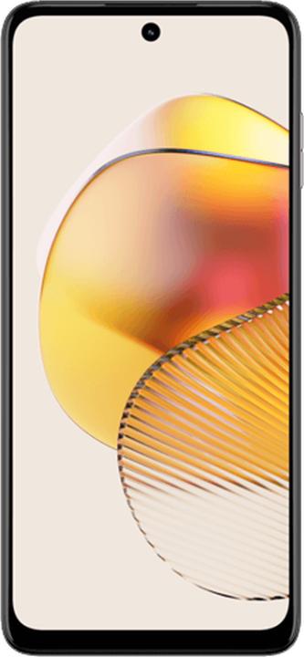 Immagine prodotto Motorola Moto G73 (256 GB, Bianco lucente, 6.50", Doppia SIM Ibrida, 5G)