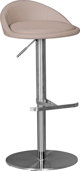 Actual product image FineBuy Ola