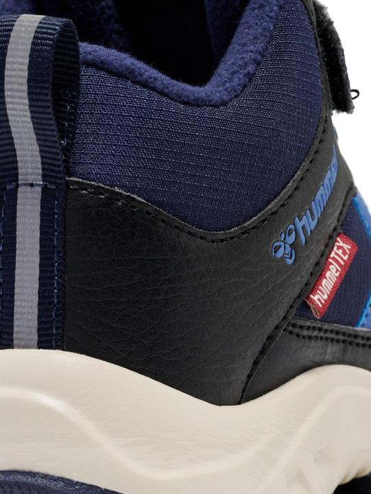 Immagine prodotto hummel Root Tex Jr (35)