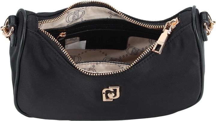 Immagine prodotto Liu Jo Achala Schultertasche 24 cm