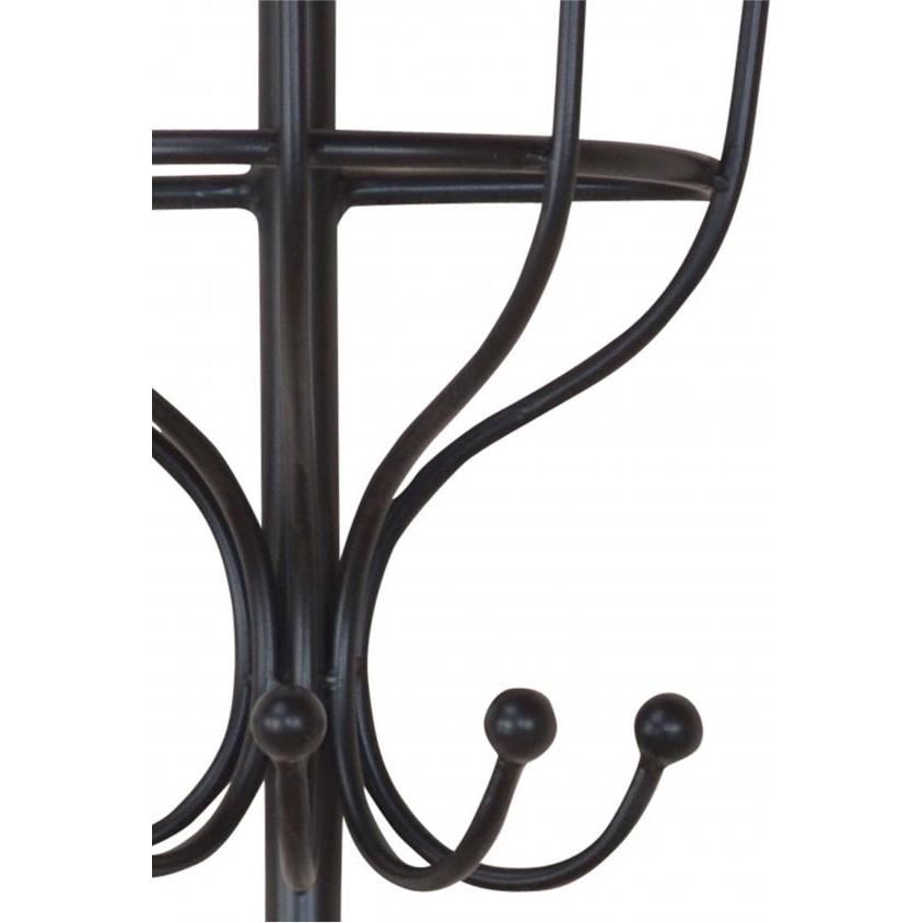 Möbel Direkt Online, Garderobe + Kleiderhaken, Agnes