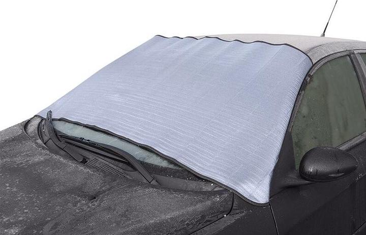 Produktbild ProPlus Anti-Eis- / Sonnenschutzfolie Standard