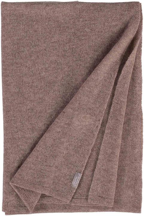 Immagine prodotto Fraas Pure Cashmere Scarf