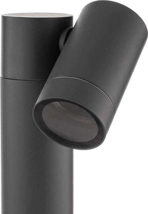 Immagine prodotto Prios Tulimar