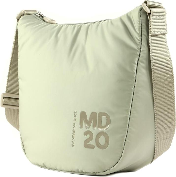 Immagine prodotto Mandarina Duck Borsa MD20 Balloon Crossover