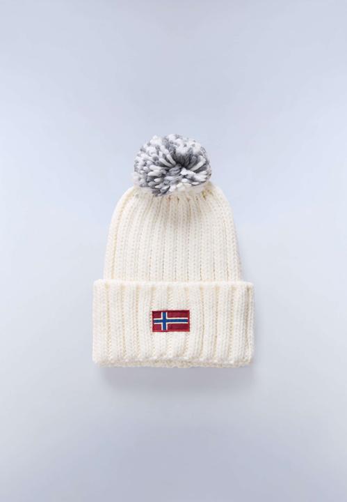 Produktbild Napapijri Semiury (One Size)