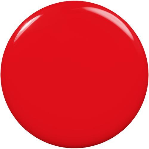 Immagine prodotto Essie Gel Couture (260 Lampeggiato, Smalto)