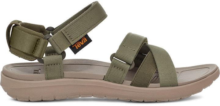 Produktbild Teva Sanborn Mia (37)