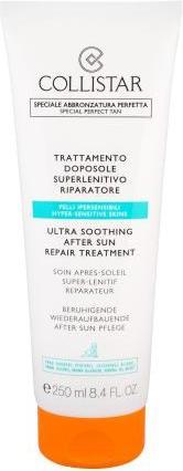 Produktbild Collistar Special Perfect (250 ml, After Sun Creme)