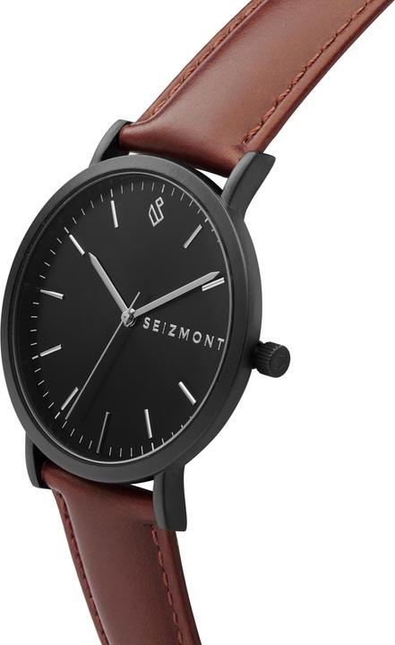 Produktbild Seizmont Moment (40 mm)