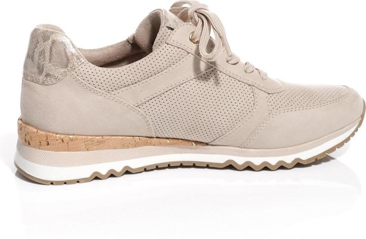 Image du produit Marco Tozzi Damen Sneaker (40)