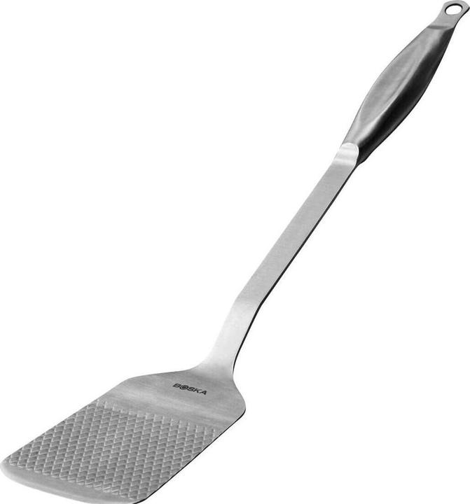 Immagine prodotto Boska 3 pezzi Monaco+ BBQ Essentials