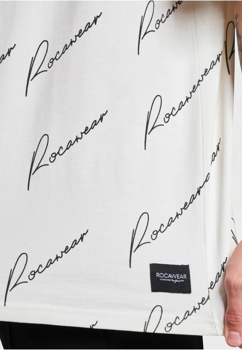 Immagine prodotto Rocawear Maglietta Atlanta - 82465 (M)