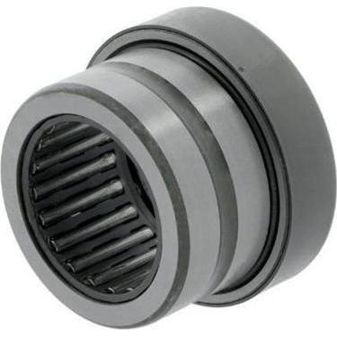 NTN, Kugellager, Nadel-Axialkugellager NKX60 Z Innen-Ø 60 mm Aussen-Ø 72 mm Breite40 mm -20 bis +120 °C
